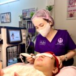 7664d8d765a8c6f69fb9