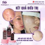 Purple and Pink Watercolor Hello June Instagram Post (17)