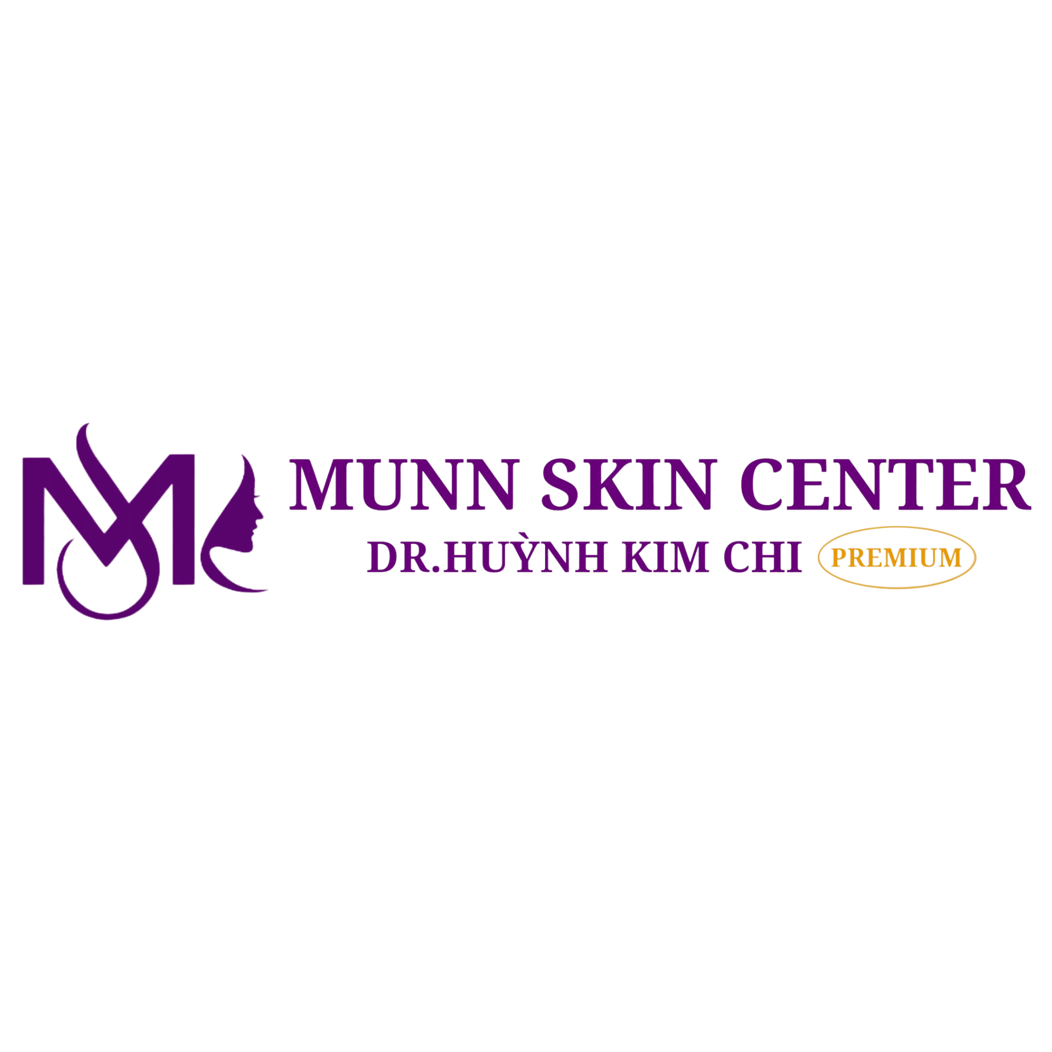 Munn Skin Center