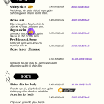 Bản sao của menu munn.pdf.pdf