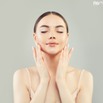 Da khỏe đẹp khi biết cách chăm cơ bản