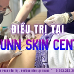 Chưa có tên (640 x 340 px) (1)