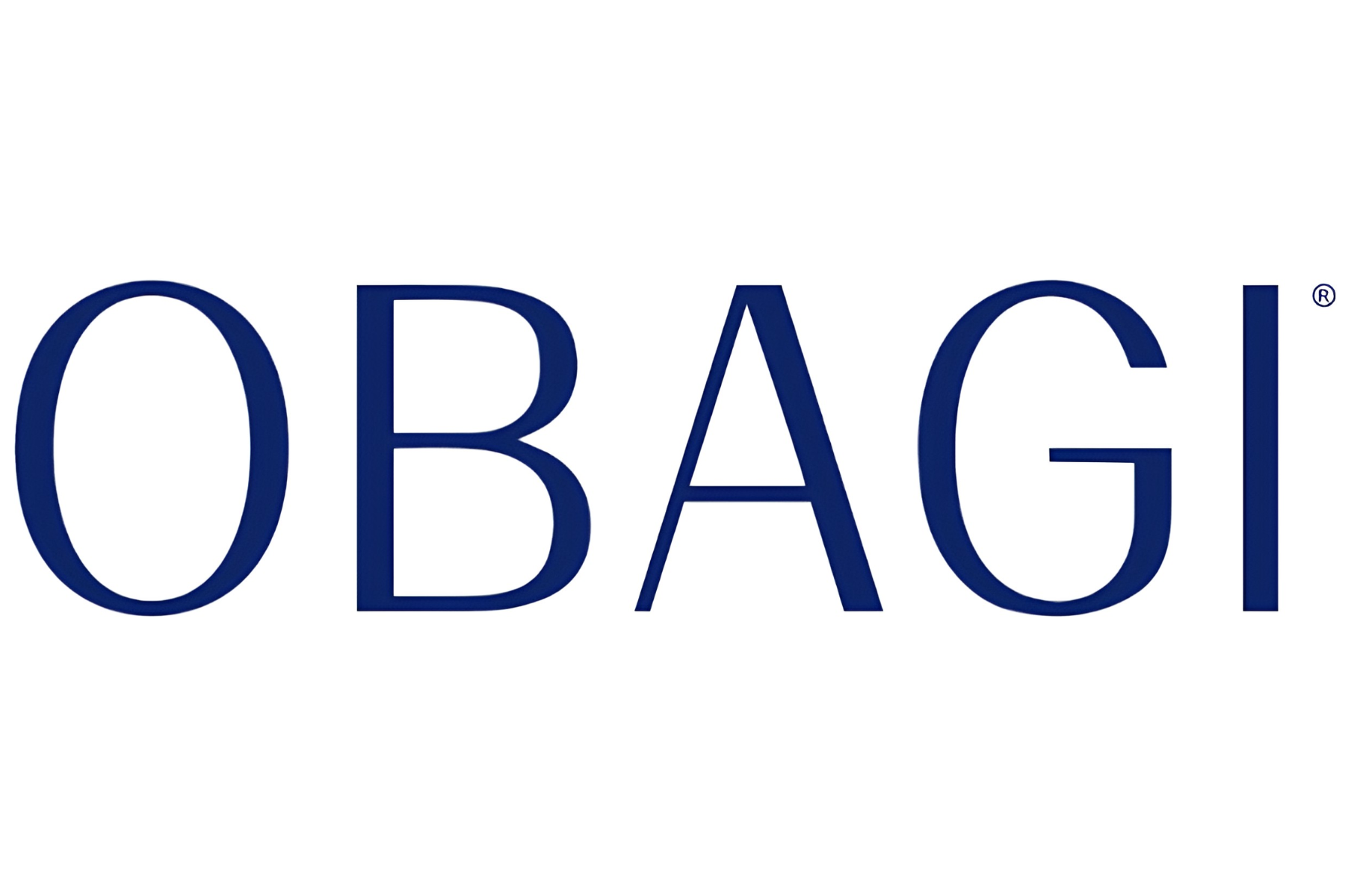 Logo 3