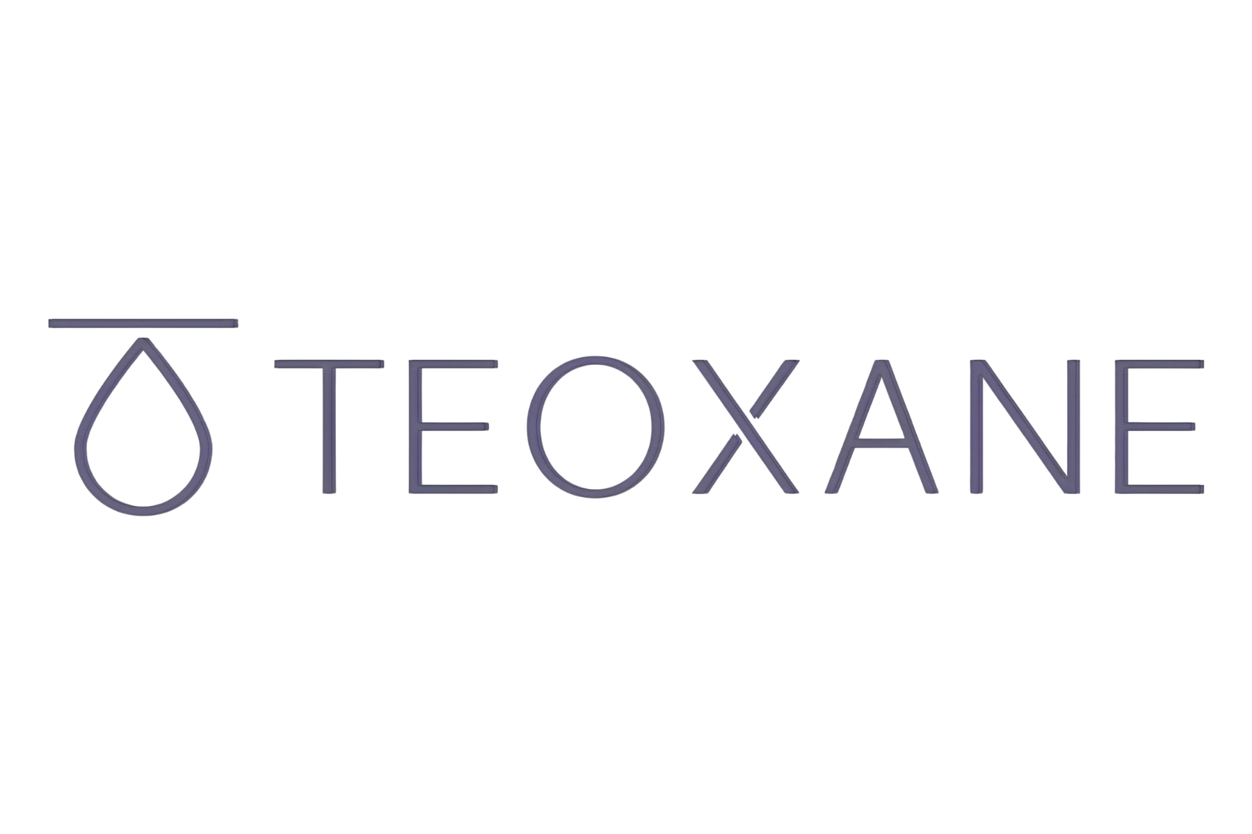 Logo 4