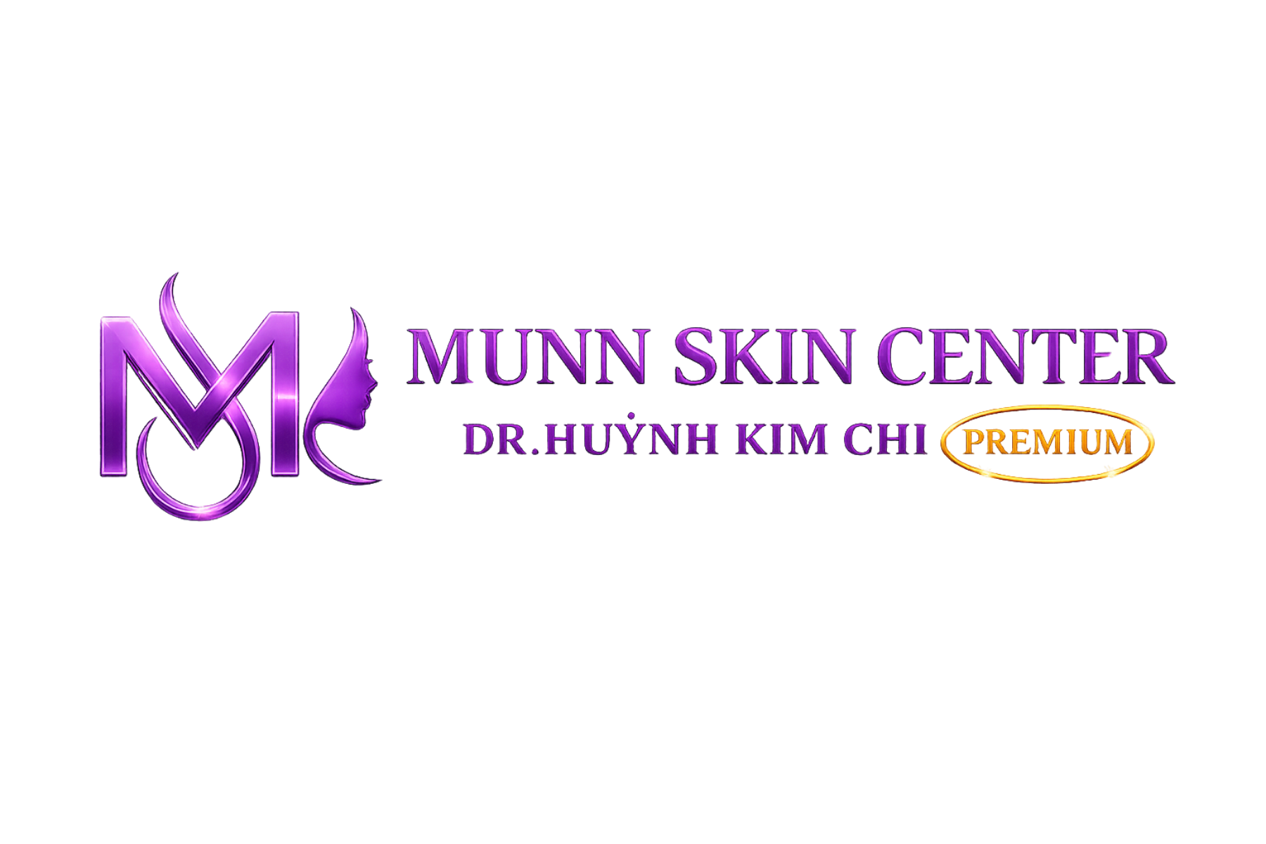 Munn Skin Center