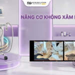 Đỉnh Cao Nâng Cơ Trẻ Hóa Không Xâm Lấn web Munn (6)